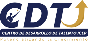 CENTRO DE DESARROLLO DE TALENTO ICEP